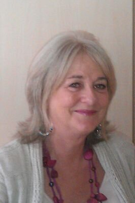 lindashwt's profile picture. elderly am dram lady