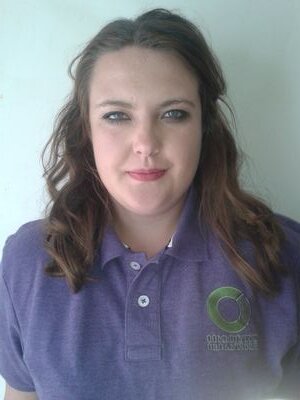 Trainee Community Organiser for ...
