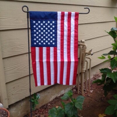 Dave317Cups's profile picture. Worlds Team #ClevelandBrowns