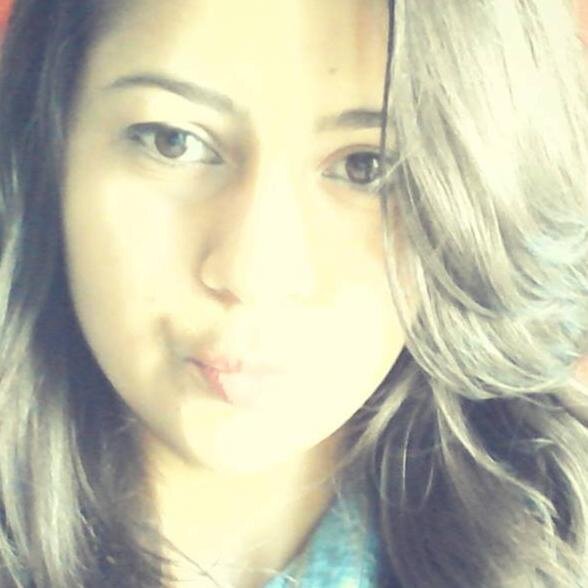 ranya_chefai's profile picture. well hey there !! I really don't know what to say so huuuuuum ; follow me !!! and i'll follow you back ;) XOxo ...