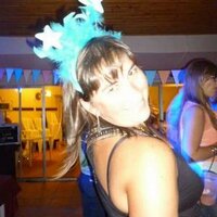 Kari Lema (@lemonkari) 's Twitter Profile Photo Kari Lema (@lemonkari) 's Twitter Profile Photo