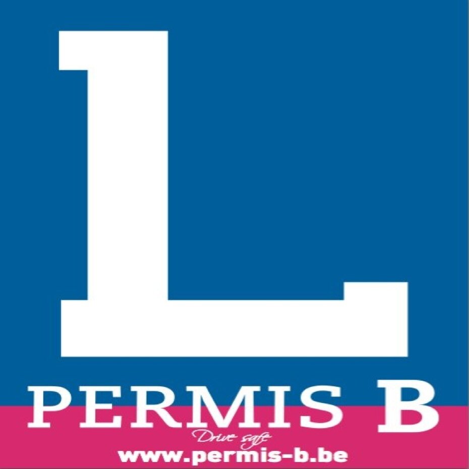 PermisB's profile picture. Permis de Conduire - 
Don't Just Try. Succeed