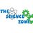 TheScienceZone's profile image