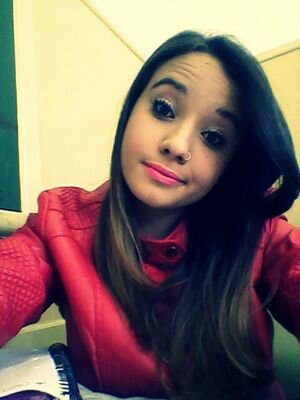 da_sdsa's profile picture. fica do meu lado que não fala amor ♡