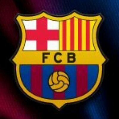 victor11jr's profile picture. 