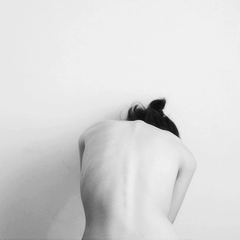 daila325's profile picture. Hola, amigos esta es una pagina para pasar los dias c: