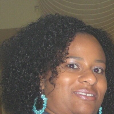 NFunglyew's profile picture. 