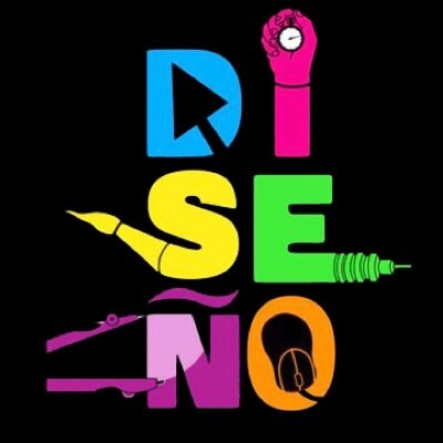 Como cada diseñador, necesitamos criticar y que nos critiquen nuestros trabajos. Comparte tu opinion con nuestras publicaciones!