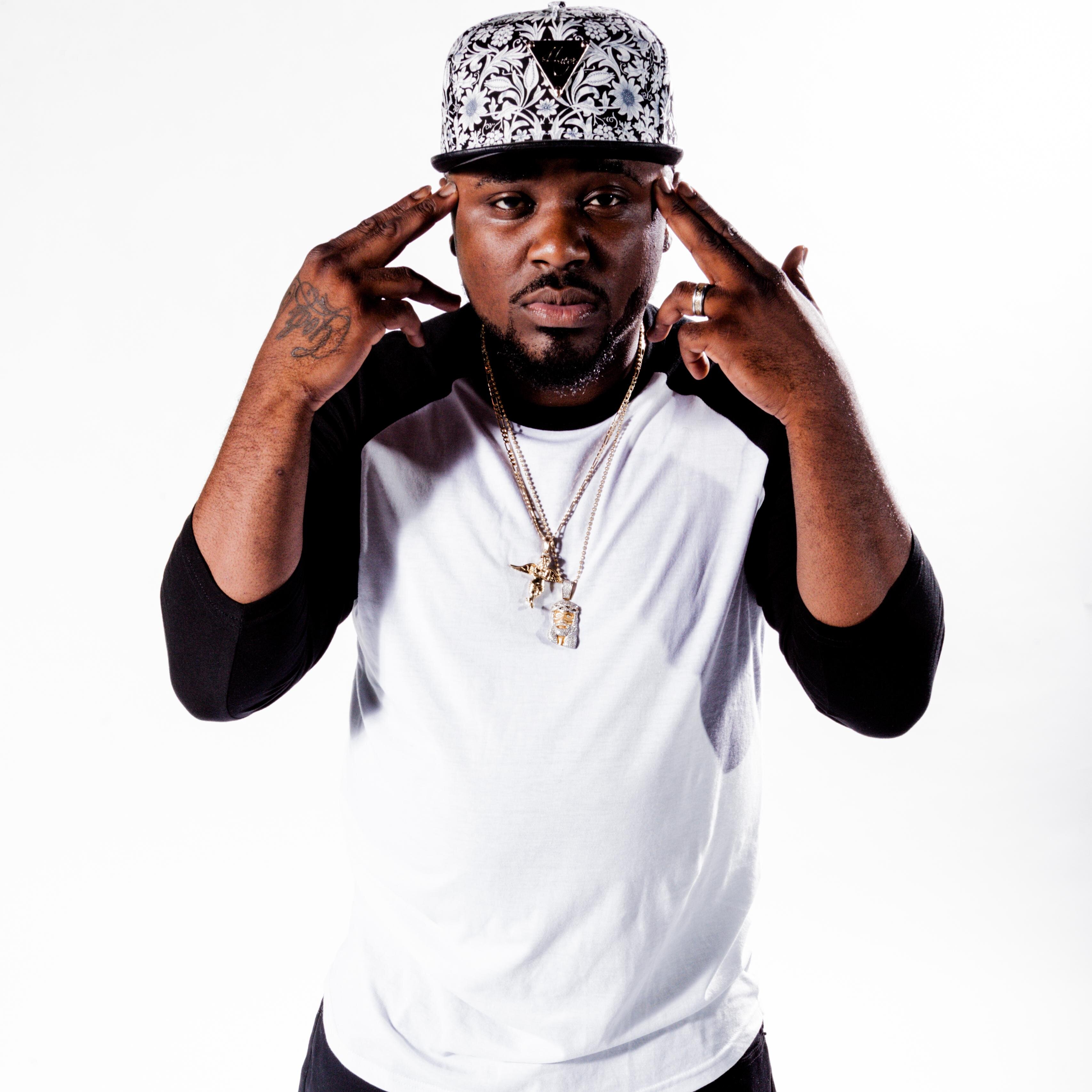 sixmanbeats's profile picture. CREDITS: FUTURE,CASH OUT, STUEY ROCK, YUNG BROOKE, TASHA CATOUR, SADIE HAWKINS, BIG KUNTRI KANE, ALLEY BOY IN MORE