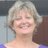 CathyCurrie's profile image