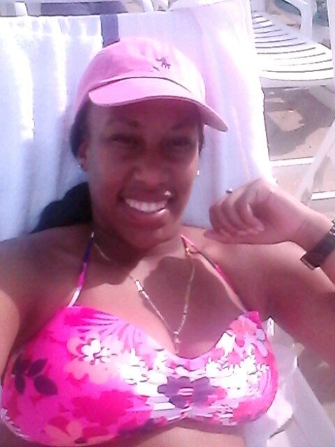 #TeamCollegeGirl #TeamSuccessfulLife #TeamSagitarrius IG:mszindependent21