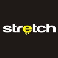 Stretch® Marca líder en Recubrimiento Liquido. Podes encontrar más en Stretch.argentina