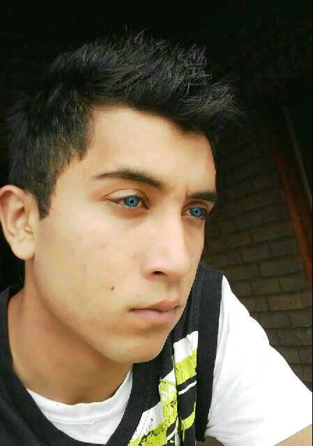 Armaan_Rohith5's profile picture. 