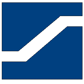 EASI Demographics, developers of The Right Site software, and The Right Move neighborhood expertise app for realtors and house hunters.