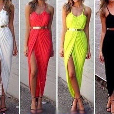 The latest affordable fashion. Be inspired. Please note that as all items are bought by us to order we cannot accept refunds X message to order x