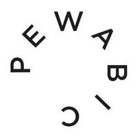 Pewabic (@pewabic) 's Twitter Profile