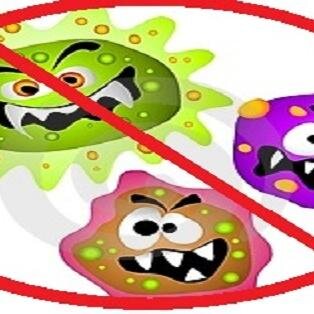 Former herpes sufferer who after 8 years of constant suffering finally discover a natural remedy. Now on a mission to help others beat herpes.