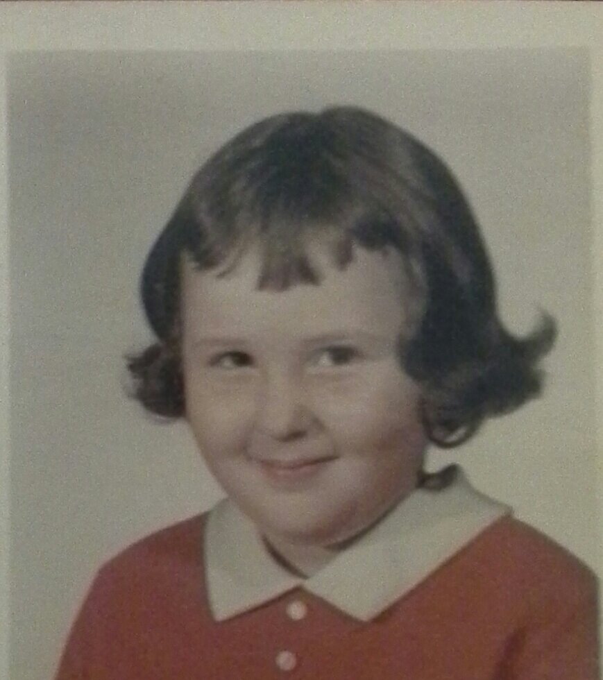 bettylupi's profile picture. 