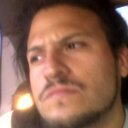 maximiliano yamil (@0204Yamil) Twitter