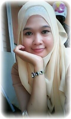 .....

be yourSelf.......!!!!!!!