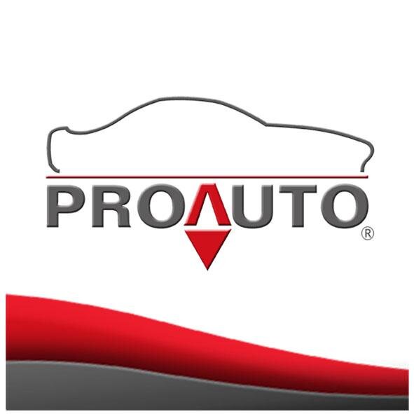 ProautoMexico's profile picture. Proauto 🚙 es un nuevo concepto en servicios automotrices, apoyados en el equipo mas moderno de diagnóstico, para mantenimiento y reparación de cualquier marca.