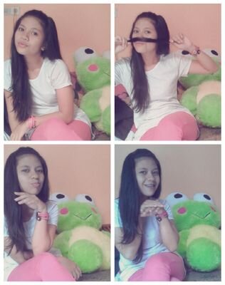 prisil_risk's profile picture. BimoDwi ♡