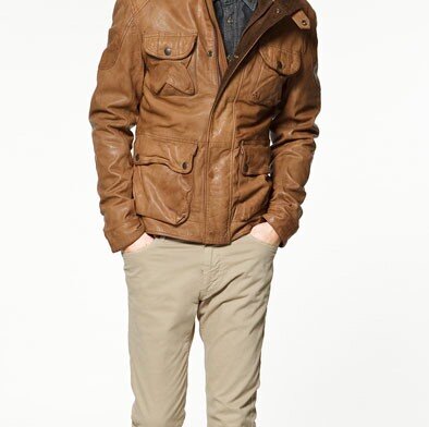 rakaadrian1's profile picture. Be your self