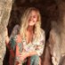 Cara Parish (@caraparish) Twitter profile photo Cara Parish (@caraparish) Twitter profile photo