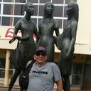 Julio Cesar Infante - @0cce59762a084cf - Twitter