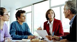 UKSEOConsultan's profile picture. UK SEO Consultant for Hotel Industry, Auto, Health, Fashion, Shopping / SEO for £ 150, Freelancing SEO for GOOGLE UK, Social Bookmarking, Video Marketing