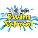 Kristen Orr - @MVNSwimSchool - Twitter