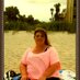 MindyJacksonStednitz (@mstednitz) Twitter profile photo MindyJacksonStednitz (@mstednitz) Twitter profile photo
