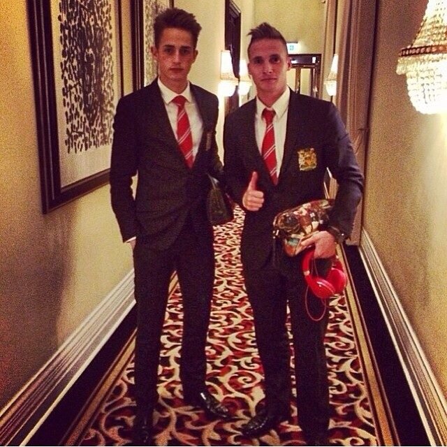 fb: faisal redarmy nag spanda / pin: 7A270AC7 /