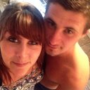 Holly George - @hollyxxoxx - Twitter