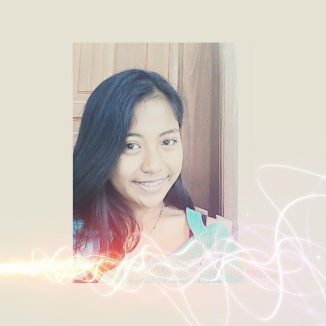 Smala39