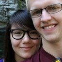 Nicole_Capecod's profile picture. 