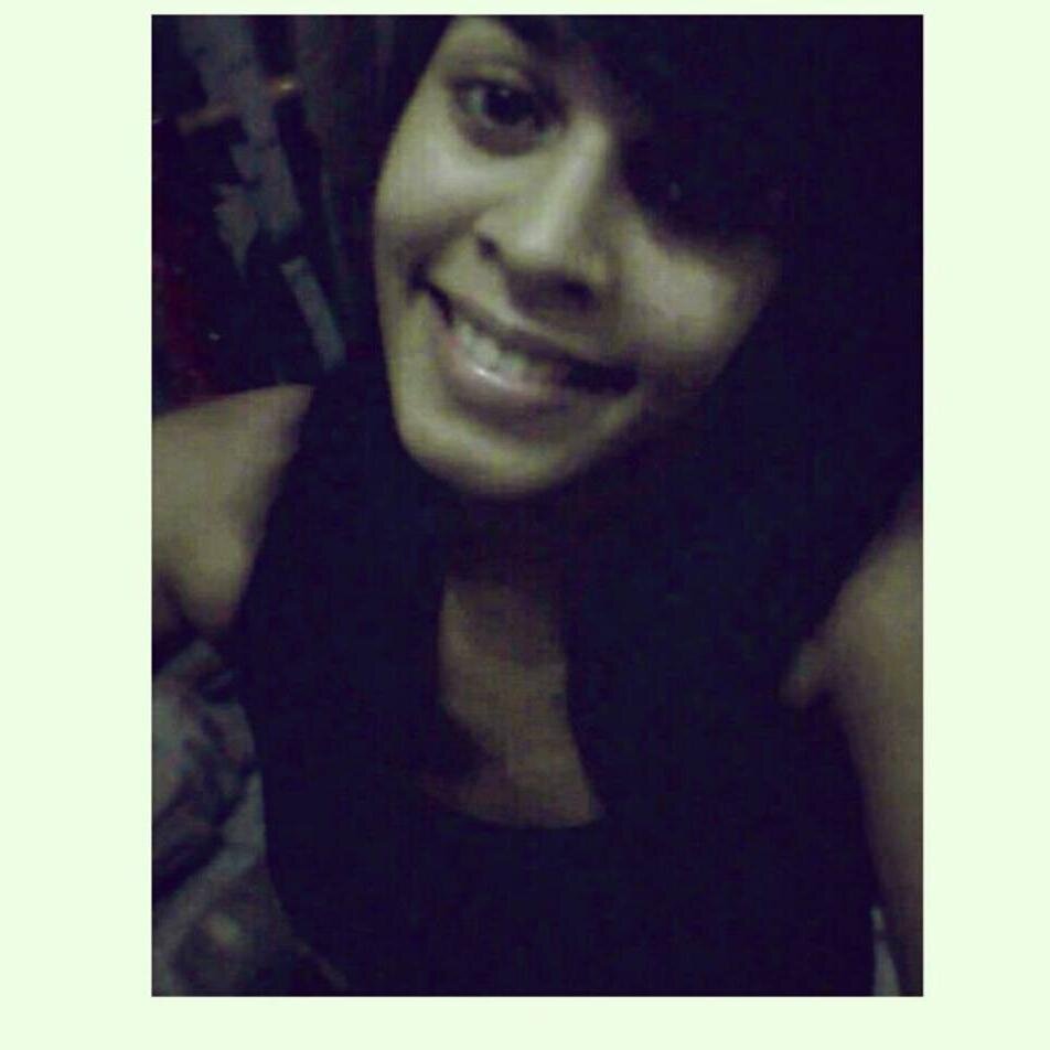 A vibe é ser feliz ... Bruno Cardoso sz Sorriso Maroto sz Tá no sangue , amor incondicional !