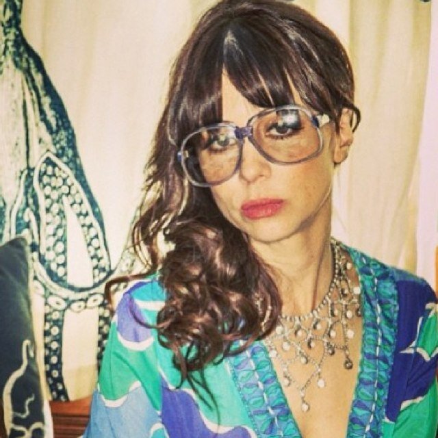 Natasha Leggero Natashaleggero Twitter