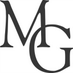 Metropolitan Grill (@MetGrill) Twitter profile photo