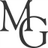 MetGrill's profile image