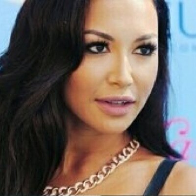 CheerioSan_'s profile picture. Former member of New Directions, now livin' it up in NY. Berry can't get enough of my talent and Hummell wants me to be his lady friend.