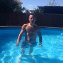 danny pier - @PierDanny - Twitter