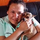 Alicia Arredondo (@5dc0daf5c0814a4) Twitter