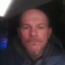 Jonathan Nystrom - @NystromJonathan - Twitter