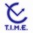 T.I.M.E. Foundation