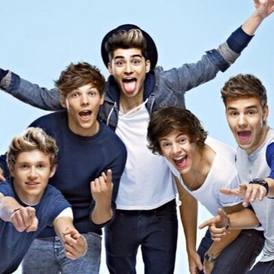 Follow back! /// #OneD #5sos my life ❤️❤️ Love you ❤️❤️
