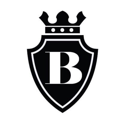 BGuestlist's profile picture. DM or tweet me for Club Batchwood guestlist requests