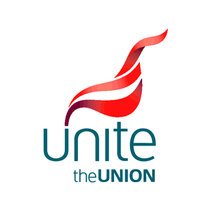 uniteswym's profile picture. The Twitter feed of Unite the Union's South West Young Members!