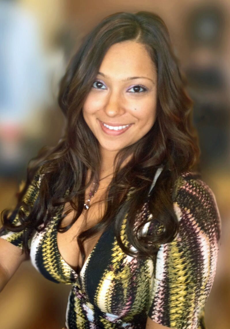 Las Vegas Real Estate specialist