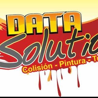 datasolutions02's profile picture. TALLER AUTOMOTRIZ DEDICADO AL CUIDADO Y MANTENIMIENTO DE SU VEHÍCULO CON CALIDAD,Y EFICIENCIA GARANTIZADAS!!